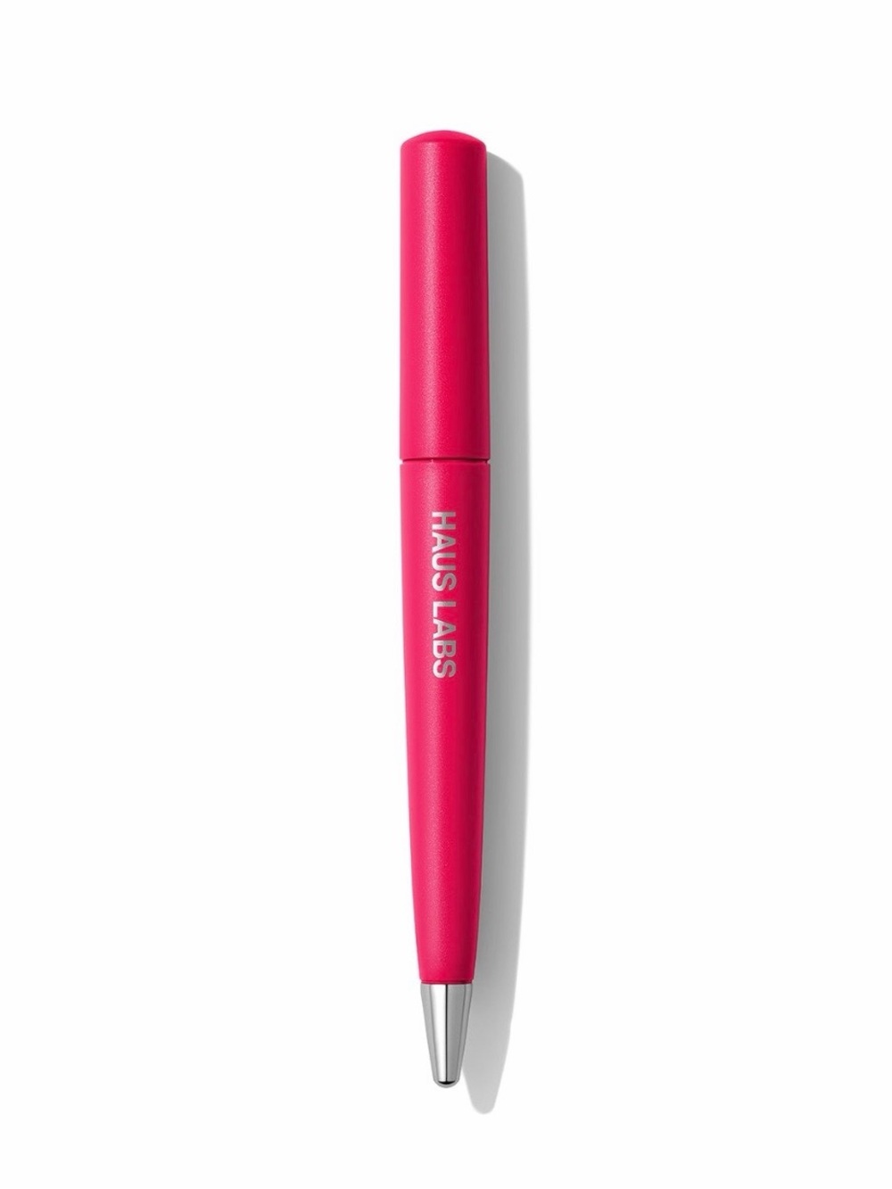 Haus Labs by Lady Gaga Lip Crayon in Cerise Matte - BNIB